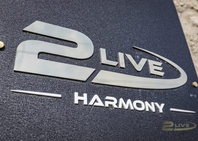 Harmony-Exterior3