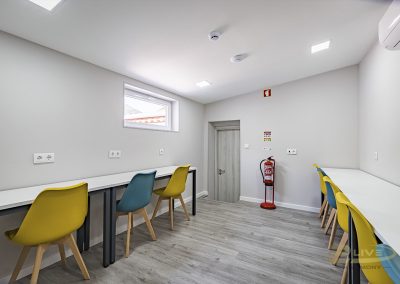 Harmony-Sala-de-Estudo1