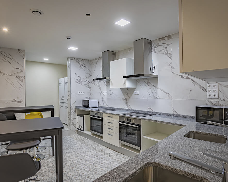 cozinha-comum-2live-2