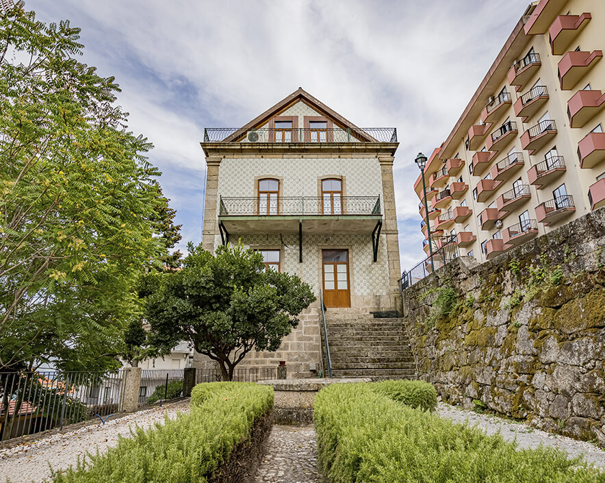 jardim-comum-2live-2