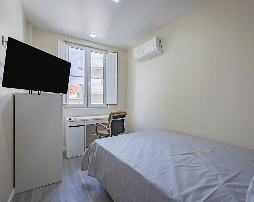 quarto-comum-2live-2